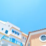 5 Tips for First-Time Home Buyers in Toronto