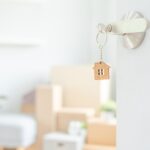 Understanding Mortgage Rates in Today’s Economy