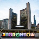 Investment Properties: Making Smart Choices