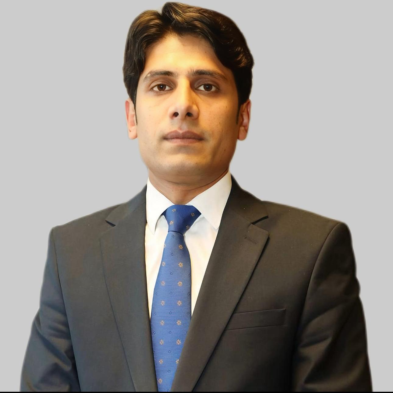 Wahdat Real Estate Team